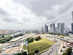 Concourse Skyline (D7), Apartment #531847361